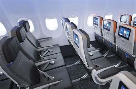 Jet blue 448. Things To Know About Jet blue 448. 